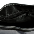Imagen del producto El Señor de los Anillos - La Única Bolsa de Deporte Negra