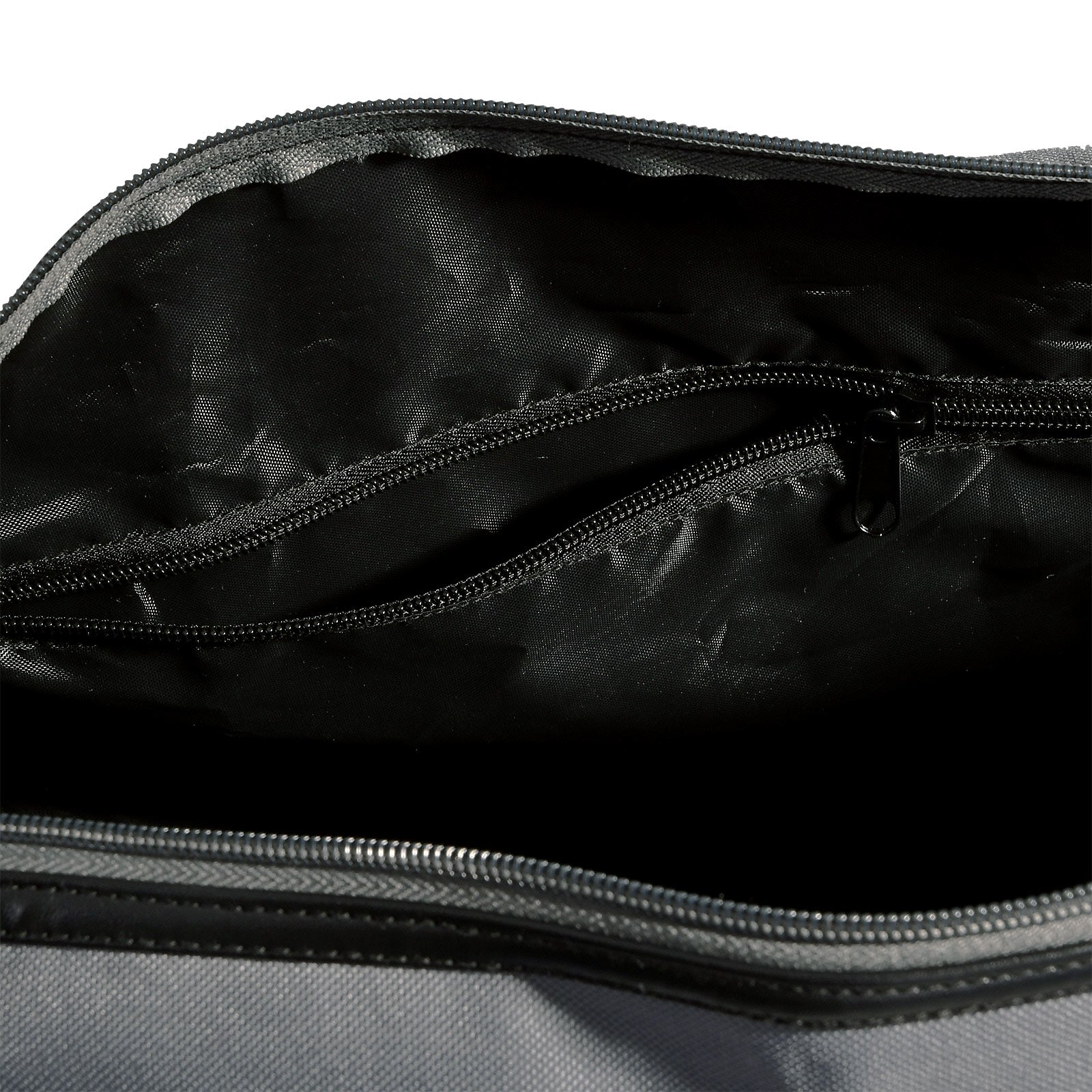 Imagen del producto El Señor de los Anillos - La Única Bolsa de Deporte Negra