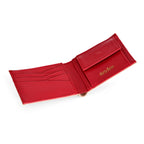 Imagen del producto Cartera de carta de Hogwarts - Harry Potter