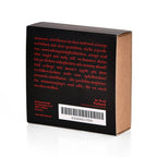 Imagen del producto Set de aceites esenciales para fans de Supernatural