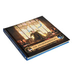 Imagen del producto Harry Potter - Los Hechizos