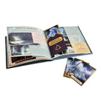 Imagen del producto Harry Potter - Los Hechizos