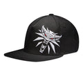 Imagen del producto Witcher - Gorra elástica de monstruos