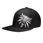 Imagen del producto Witcher - Gorra elástica de monstruos