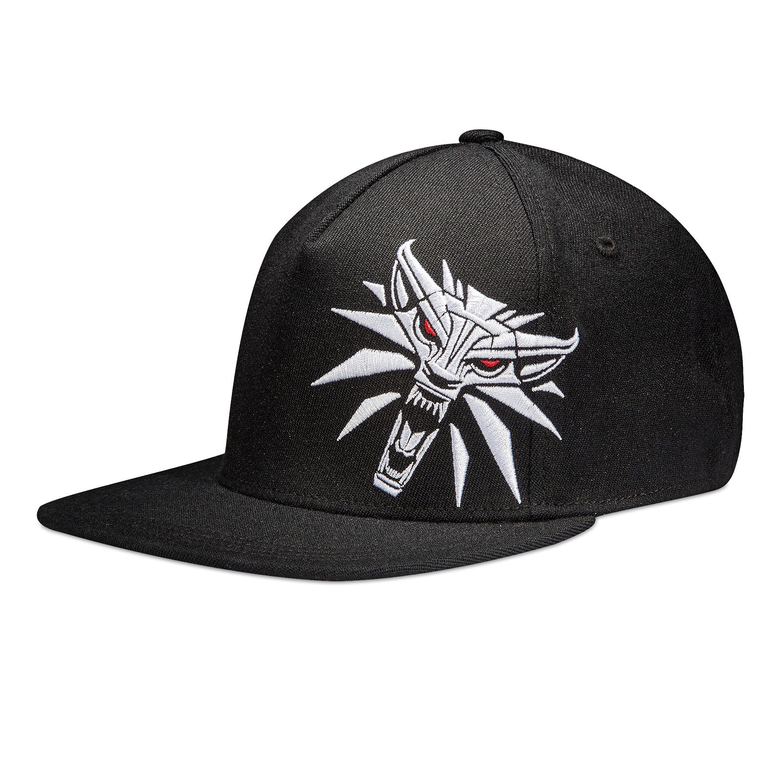 Imagen del producto Witcher - Gorra elástica de monstruos