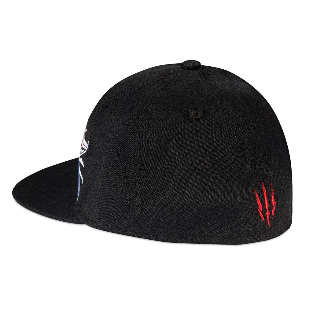 Imagen del producto Witcher - Gorra elástica de monstruos