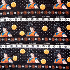 Imagen del producto Dragon Ball - Suéter de Son Goku & Bolas de Cristal