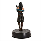 Product image Witcher - Yennefer Series 2 Statue 25 cm
