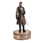 Product image Game of Thrones - Jon Snow Premium Statue 27 cm