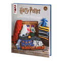Imagen del producto Harry Potter - Tejer mágicamente