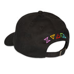 Product image Witcher - Wolf Medallion Baseball Cap