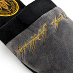 Product image The Lord of the Rings - The One Ring Slippers