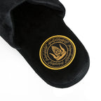 Product image The Lord of the Rings - The One Ring Slippers