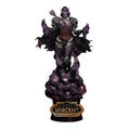 Imagen del producto World of Warcraft - Figura Diorama D-Stage Sylvanas 15 cm