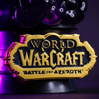 Imagen del producto World of Warcraft - Figura Diorama D-Stage Sylvanas 15 cm