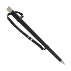 Imagen del producto Réplica de la Espada de Plata de Geralt de Rivia con funda para fans de Witcher