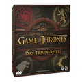 Imagen del producto Juego de Tronos - El Juego de Trivia