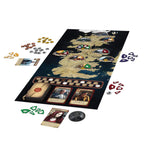 Imagen del producto Juego de Tronos - El Juego de Trivia