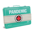 Imagen del producto Juego Pandemic - Edición Aniversario 10 años