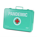 Imagen del producto Juego Pandemic - Edición Aniversario 10 años