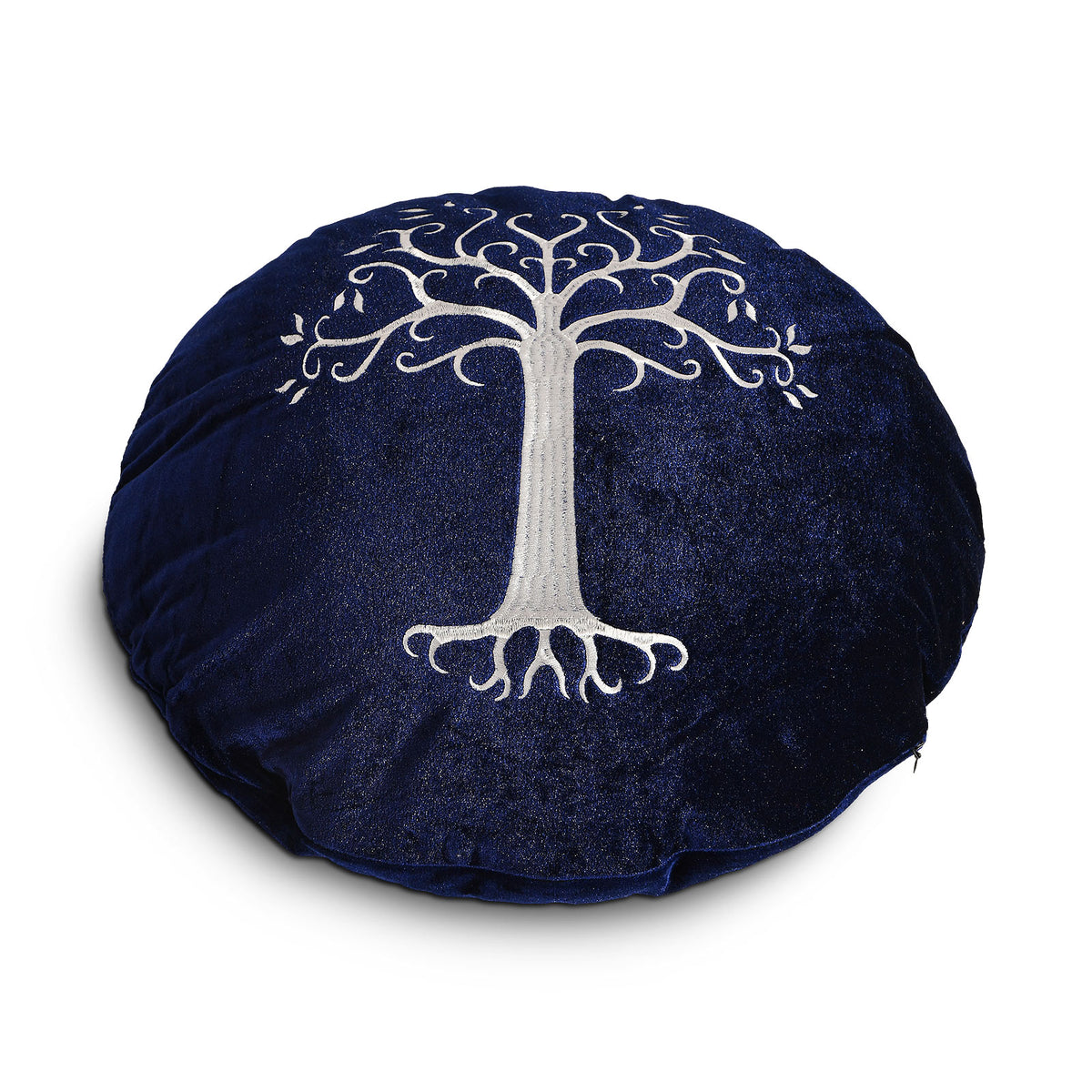 Imagen del producto El Señor de los Anillos - Cojín del Árbol Blanco de Gondor