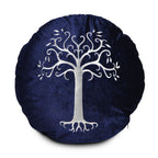 Imagen del producto El Señor de los Anillos - Cojín del Árbol Blanco de Gondor