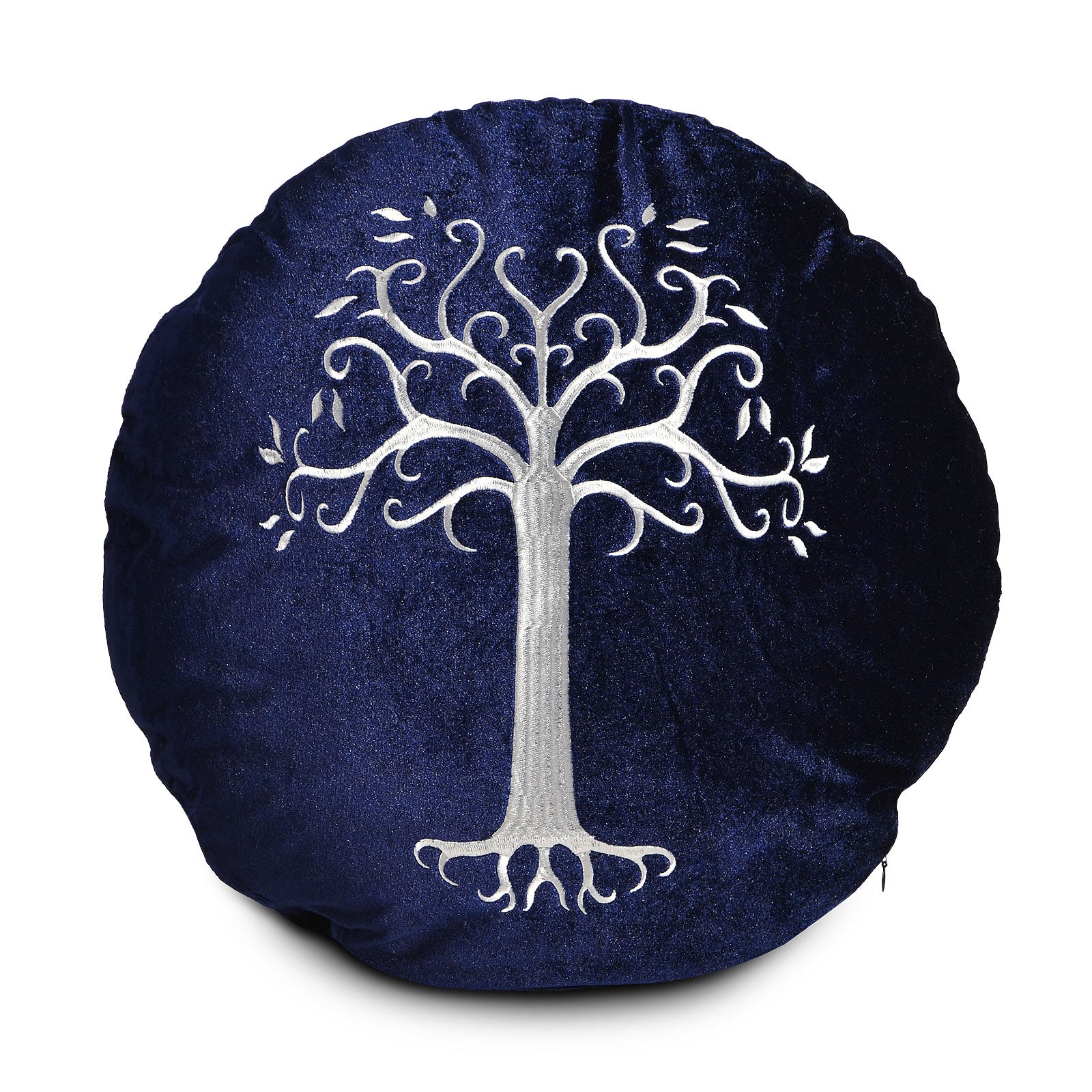 Imagen del producto El Señor de los Anillos - Cojín del Árbol Blanco de Gondor