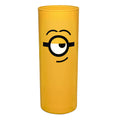 Imagen del producto Minions - Vaso Stuart