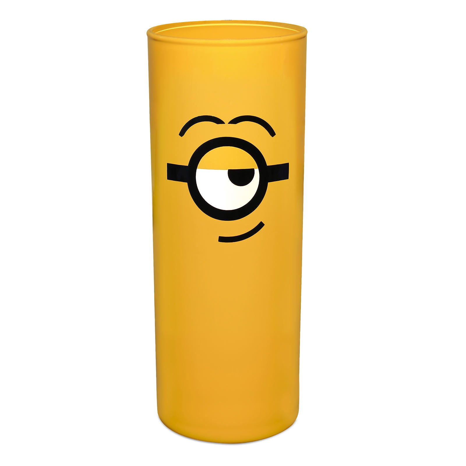 Imagen del producto Minions - Vaso Stuart