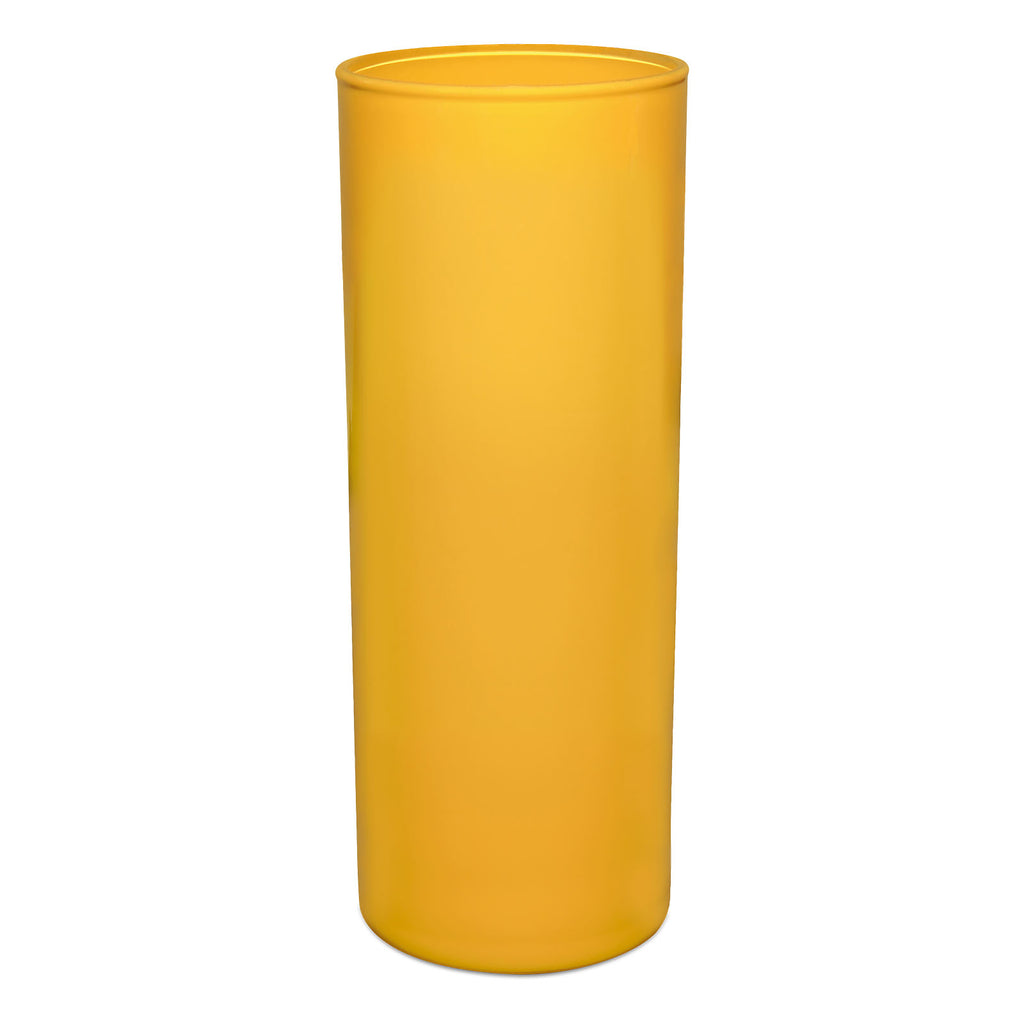 Imagen del producto Minions - Vaso Stuart