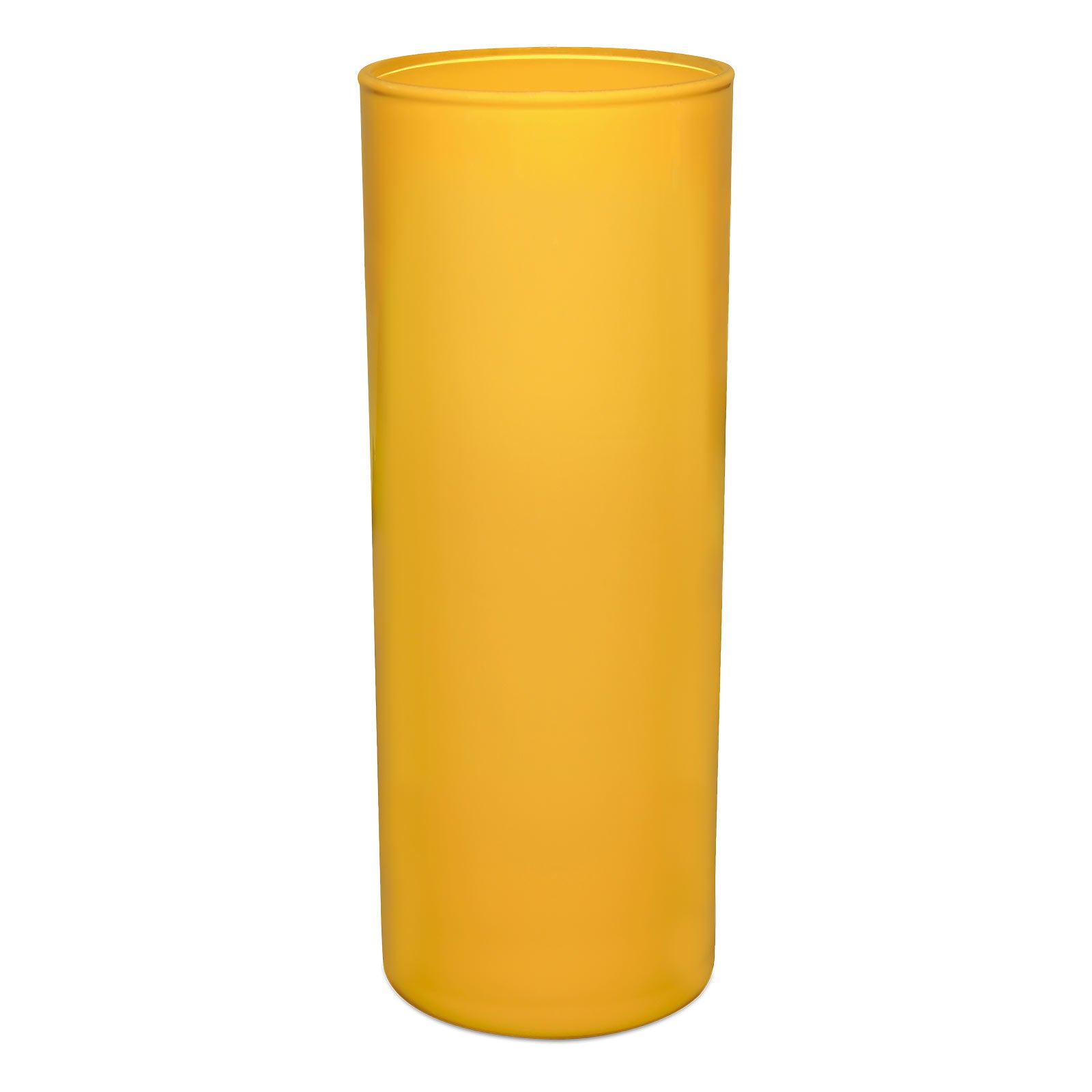 Imagen del producto Minions - Vaso Stuart
