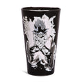 Imagen del producto Dragon Ball Super - Goku y Vegeta Vaso
