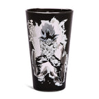 Imagen del producto Dragon Ball Super - Goku y Vegeta Vaso