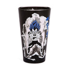 Imagen del producto Dragon Ball Super - Goku y Vegeta Vaso