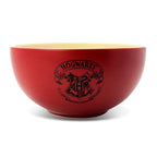 Imagen del producto Harry Potter - Plato de cereales Plataforma 9 3/4