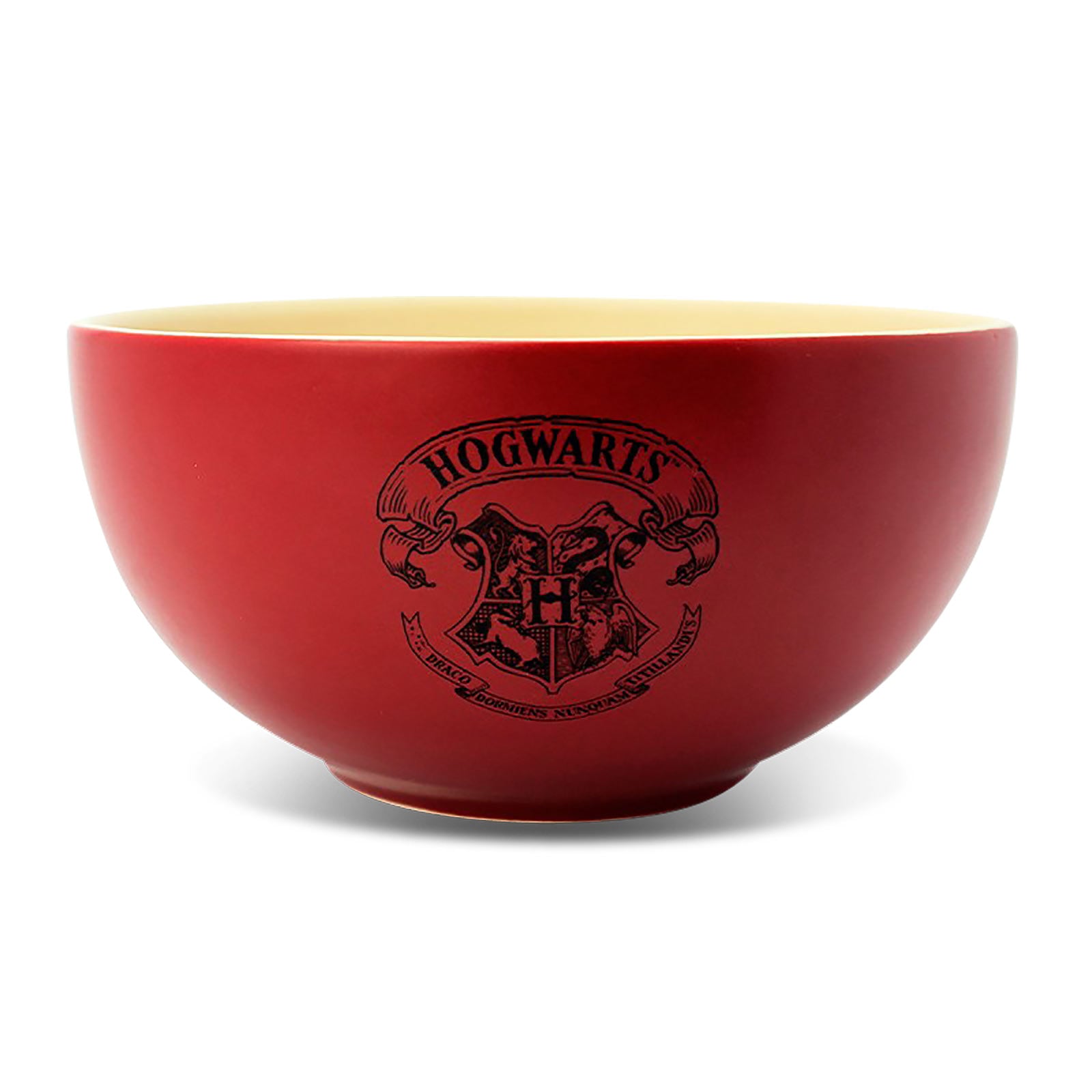 Imagen del producto Harry Potter - Plato de cereales Plataforma 9 3/4