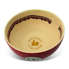Imagen del producto Harry Potter - Plato de cereales Plataforma 9 3/4