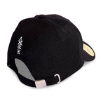 Imagen del producto One Piece - Gorra de Base de Calavera de Portgas D. Ace