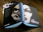 Imagen del producto Disney Villains 1 - La más bella de todas