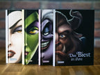 Imagen del producto Disney Villains 1 - La más bella de todas