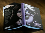 Product image Disney Villains 3 - The Lonely in the Sea