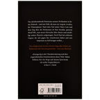Product image The Lord of the Desert Planet - Novel