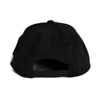 Product image The Last of Us - Fireflies Logo Snapback Cap black