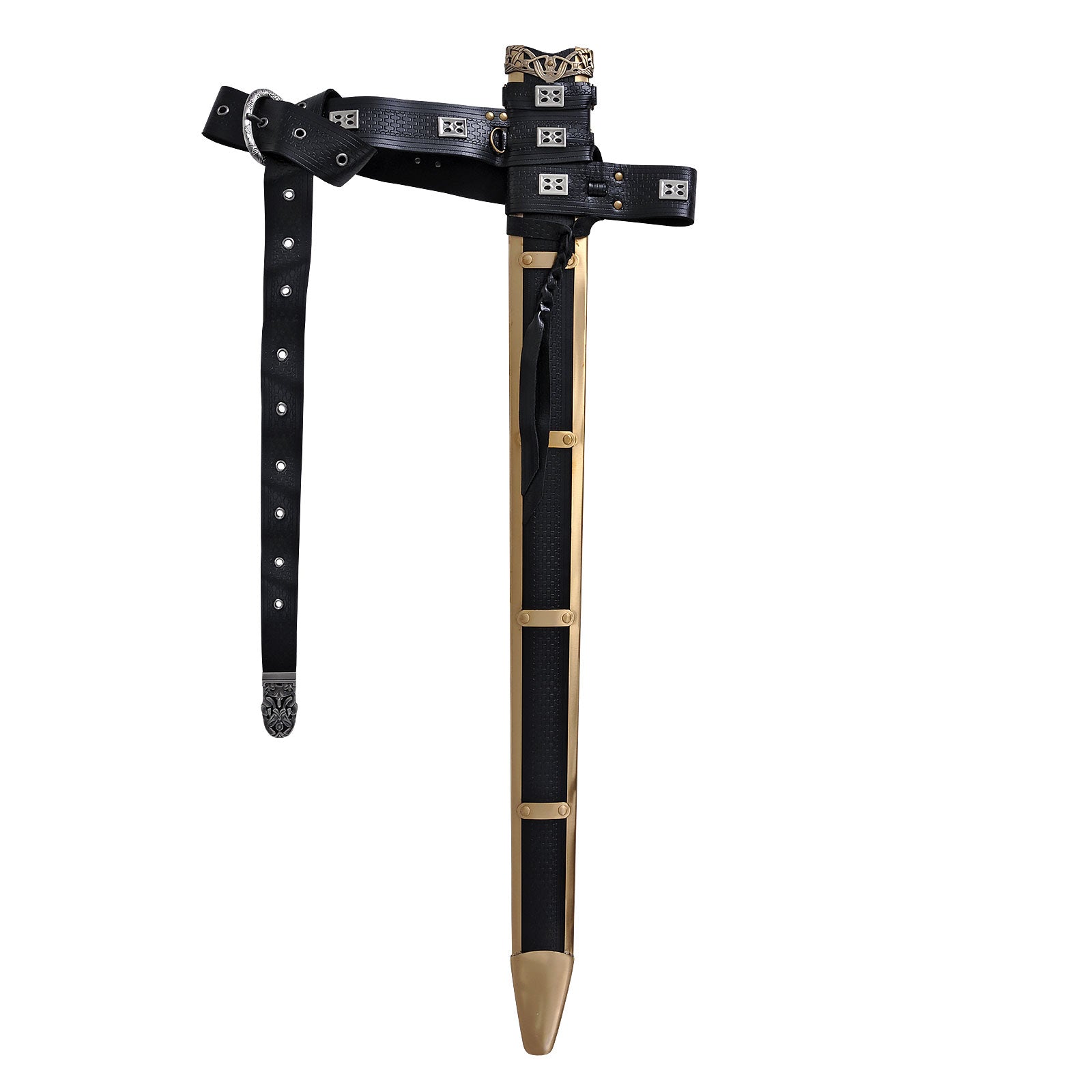 Product image Game of Thrones - Jon Snow's Longclaw Sword Sheath B-Stock