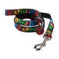 Imagen del producto Avengers - Correa para perros Comic Heroes