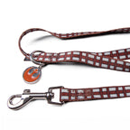 Product image Star Wars - Chewbacca Dog Leash Brown