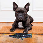 Product image Star Wars - Darth Vader Dog Leash Black