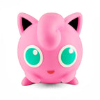 Product image Pokemon - Jigglypuff LED Table Lamp 20 cm