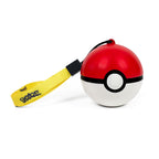 Imagen del producto Pokemon - Pokeball LED con correa para la mano