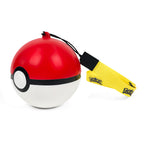 Imagen del producto Pokemon - Pokeball LED con correa para la mano